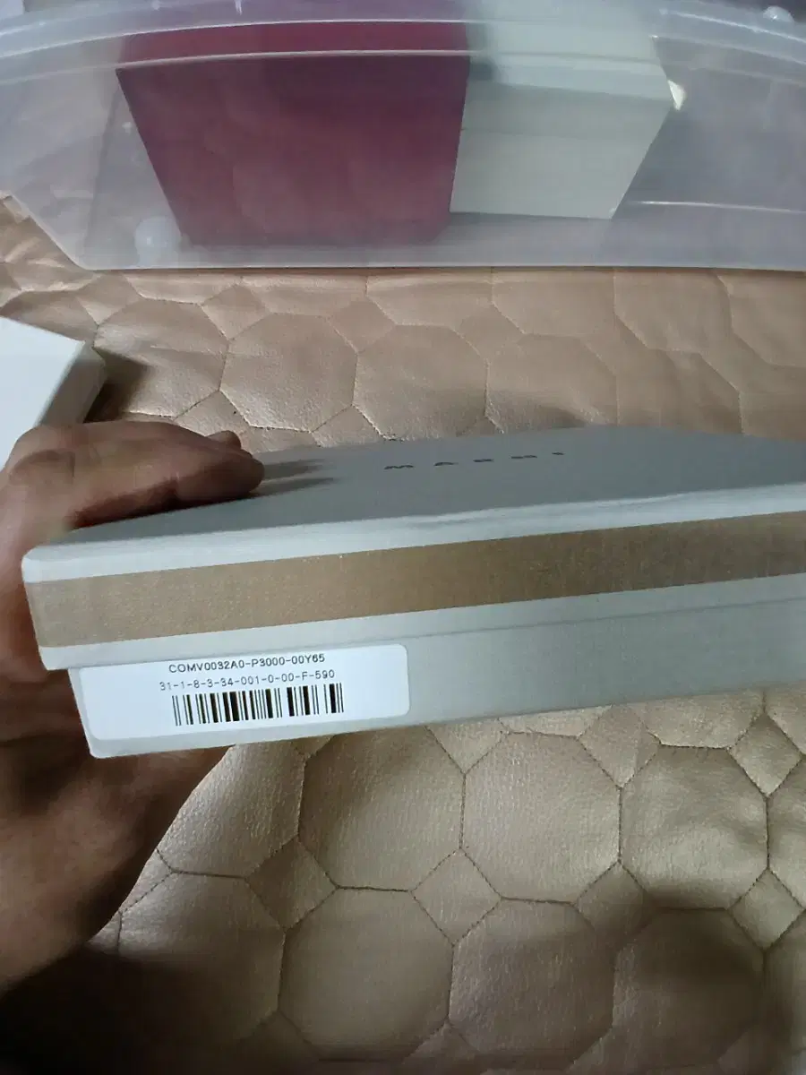 thumbnail-8
